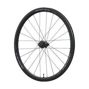 SHIMANO(シマノ)WH-R9270-C36-TL リア 12s 12mmEスルー チューブレス ホイールバッグ付属 センターロックディスク 中