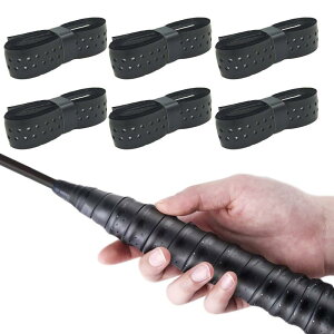 Obve[v (6Zbg) Obv e[v ~߃e[v ejX Obve[v Obve[v ejX St Pbg ނ ] oh~g Obv z E^ ʋC ʉ