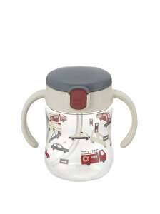 b`F gC Xg[}OSD O[ 1 200ml 7J