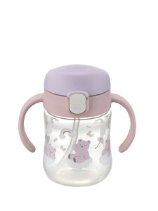 b`F gC Xg[bX}OSD p[v 1 200ml 5J