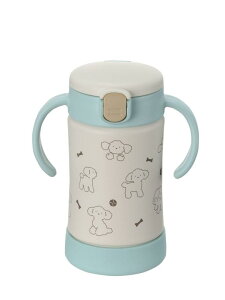 b`F gC ۗXg[}OSD Cgu[ 1 300ml 7J