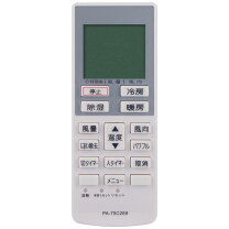 楽天市場】エアコン cs－224cfの通販