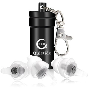 Quietide   h p TCY tB^[ Չl32dB s@ d ׋ JԂgp\ gуP[Xt {t Q5 