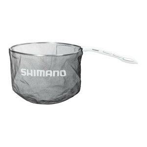 V}m(SHIMANO) ^ _xCVX ubN 39cm PD-1C2V ubN