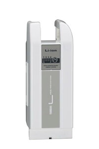 }n@(Yamaha)`ECIobe[ }nPASp 8.9Ah zCg X83-8212A-04yiz