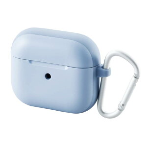 GR AirPods 3 (2021Nf) Ή TOUGH SLIMP[X Jrit u[ AVA-AP3TSBU