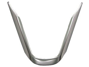 nC[bggbN S500P S510P  XeXXeAOK[jbV TeVo[ y INT|ETC|516 z S500 S510 S 500 510 nC[bg gbN