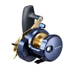 _C(DAIWA) xCg[ 22 \eBK 15S(2022f)