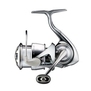 _C(DAIWA) XsjO[ 22 COWXg LT2500S-XH(2022f)