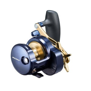 _C(DAIWA) xCg[ 22 \eBK 15SL(2022f)