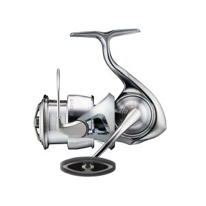 _C(DAIWA) XsjO[ 22 COWXg LT3000S(2022f)
