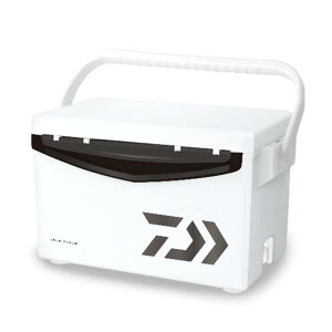 _C(DAIWA) N[[{bNX ނ/AEghA/Lv N[C3 SU2500 K^