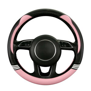 ZATOOTO nhJo[ y sTCY L 킢 芴 XeAOJo[ h~ ~ p[c sN LY161-P