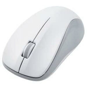 GR(ELECOM) }EX CX}EX Bluetooth STCY R RoHSwߏ zCg M-K5BRKWH/RS