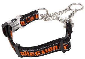 cocomall Ǝ񂪒܂^Cv g[jO TRUE LOVE̔X ̎ Pp ^A^p ybgpi 3Mˍޗ iC ʋC e͐ \tg  ߉\ 