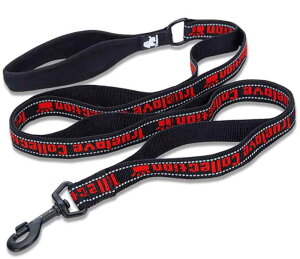 cocomall Zӏnhp[h ^A^A^p Pp O[h ybgpi 3Mˍޗ iC ʋC ߉\ bVybg(bhubN,S)