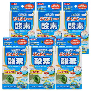 WFbNX GEX _JC ԂԂubN×6Zbg