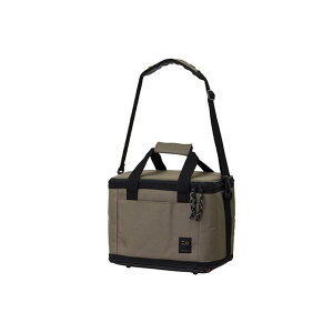 _C(DAIWA) N[[{bNX \tgN[EX 1500 J ^ 15bg