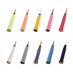 TRX Obve[v 10Zbg oh~gObv ~߃e[v ejX Obv e[v ʋC z E^ Ռz St/ނ/ejX/oh~gp (10F)