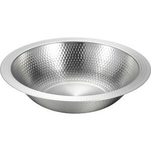 atCY O XeX 悹ԓ 30cm 񂹓 Ԃ ǂ񂷂  M  IHΉ KX { O EM-079