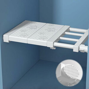 aleawol �˂�����I ���ς�I ���ǌ^ ���͐L�k�I ��30cm�`40cm ���s��24cm ����~�� ���ς�_ �I �ǖʎ��[ ����I �������� �h�����s�v�A���C�ނ̃��[�h���[�u��d���ǁA�^�C���A�o���v�E�H