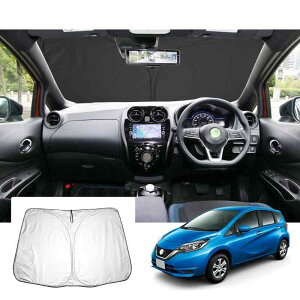 yGAFATzY m[g E12/HE12/NE12/SNE12^ 2 2012N~2020N Nissan NOTE V^ p ԗpTVF[h m[ge-POWER tgKXp UVJbg ܂ }`TVF[h Ռ fM O