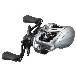 �_�C��(DAIWA) �o�X�x�C�g���[�� �A���t�@�X SV TW800S-XH