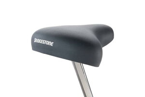 uaXg(BRIDGESTONE) tTh 25.4 DGi_[NO|j DGi_[NO|j SDJ254.A P6677 F160236DG