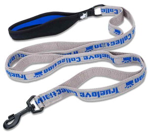 cocomall Zӏnhp[h ^A^A^p Pp O[h ybgpi 3Mˍޗ iC ʋC ߉\ bVybg(u[O[,L)