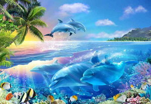 y{z ro[ 1000}CNs[X WO\[pY vVXi26×38cmjM81-643