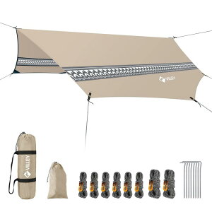 VILLEY ^[v Lv^[v TVF^[ eg^[v V 3.5x3m PUR[eBO Rf OJbg Ռ ՔM h AEghA [P[Xt (J[L)