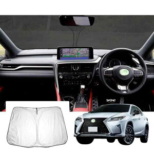 yGAFATzNTX RX 20n 4 2015N~2022N V^ p ԗpTVF[h tgKXp UVJbg NTXrx 20n TVF[h RX300/RX450h/RX450hL AL20^ ܂ Ռ JX^p[c f