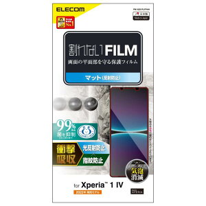 GR Xperia 1 IV (SO-51C / SOG06) tB Ռz A`OA ˖h~ wh~ GA[X PM-X221FLFPAN NA