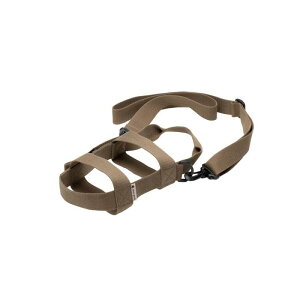 Xm[s[N(snow peak) go`p V_[P[XUG-148 J[L