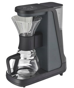 ^CK[@r(TIGER) R[q[[J[ nCubho ×Z ő6to\ 30ۉ ȒP IjLXubN ADF-A060KO