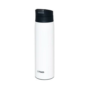 yWEBz ^CK[@r(TIGER)  500ml OK vbVXeX{g Ўł炭炭 }O ۉۗ zCg MCX-N050W