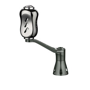 SNTX T22 [nhmu `^ 22mm _C (Daiwa) ^Cv S V}m (Shimano) ^Cv A nh p XsjO[ xCg[ Ή y CgQ[EkoXނ