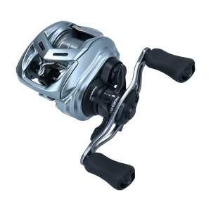 �_�C��(DAIWA) �o�X�x�C�g���[�� �A���t�@�X SV TW800S-XHL �V���o�[