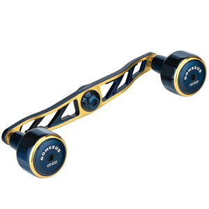 SNTX CH130 [nh _C (Daiwa) V}m (Shimano) xCg[Ή _unh V[{[O \eBKIC p [ nh 130mm nhmut fB[v^C