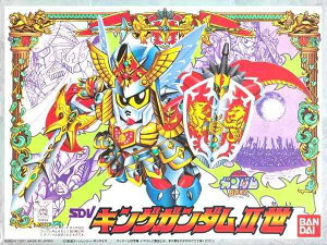 SDK_O` BBm ~̋Rm LOK_ II NO.95