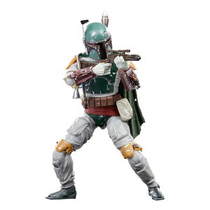 nYu(HASBRO) X^[EEH[Y STAR WARSubNV[Y {oEtFbgA 40NLO X^[EEH[Y Gs\[h6/WF_C̋A 6C`(15 cm)TCY ANVtBMAAΏ۔N