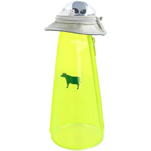 �T���X�^�[����(Sun-Star Stationery) �y���P�[�X ������ ���m�F��s�y���P�[�X �C�G���[ S1428640