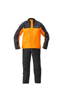 [}n@] oCNpCX[c Zp[g YAR30 CYBERTEX2 _uK[h IW 4LTCY h J Jbp 90792-R0554