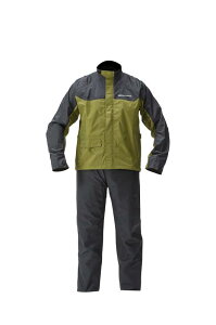 [}n@] oCNpCX[c Zp[g YAR30 CYBERTEX2 _uK[h J[LLLTCY h J Jbp 90792-R054X