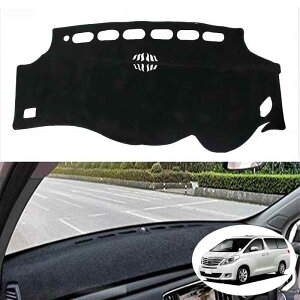 g^ Ft@CA At@[h 20n _bV{[h}bg _bV{[hJo[ ԓ VELLFIRE ALPHARD 20 O  2008-2015 Ԏp Ăh~ _bV{[h ی}bg p[c