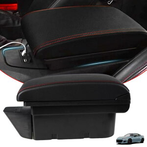 VEHSUN R\[{bNX g^ 86 Xo Kp BRZ A[Xg ZN6^  X}[gR\[ [{bNX USB|[g @\ w^Cv e pfUC  Iu [֗