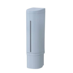 b`F(Richell) {g Vv[{g fBXyT[ \[vfBXyT[ lߑւ{g lߑւp{g Vv[ u[ 500ml o}OlbgfBXyT[ V