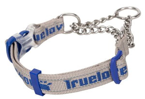 cocomall Ǝ񂪒܂^Cv g[jO TRUE LOVE̔X ̎ Pp ^A^p ybgpi 3Mˍޗ iC ʋC e͐ \tg  ߉\ 