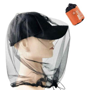 TRX AEghA  lbg ubN [|[`t 悯 bV h wbhlbg Jo[ wbhEFA |[^u XL[g K[h V[h H tFCXJo[  