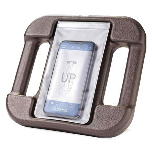 �G���R�� �A�v���A�g�g���[�j���O�_���x�� �G�N���A�X�|�[�c �؃g�� 3kg ���莝�� �p�[�\�i���g���[�j���O �_�[�N�O���[ HCF-DBT30DG